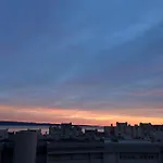 Sunset View